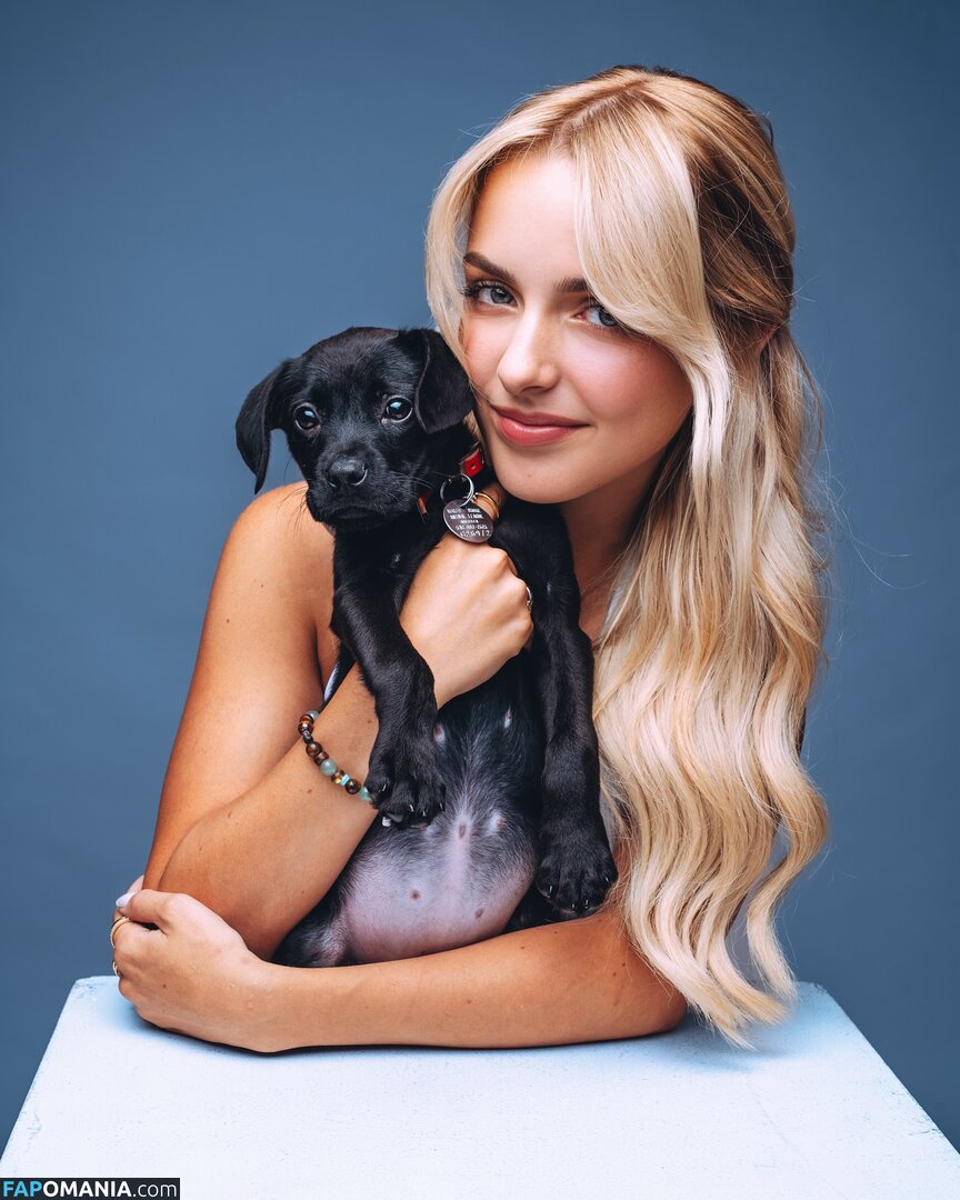 Mckenna Grace / mckennagrace / mckennagraceful Nackt OnlyFans  Geleaktes Foto #183