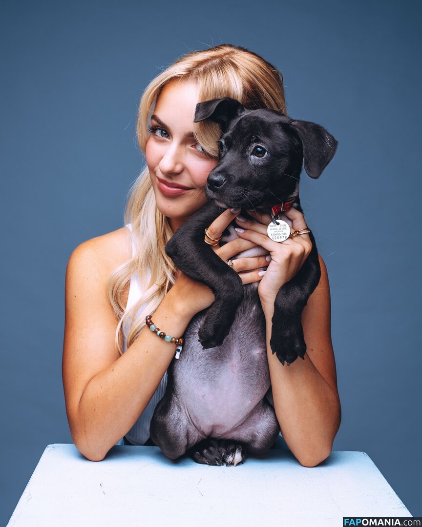 Mckenna Grace / mckennagrace / mckennagraceful Nackt OnlyFans  Geleaktes Foto #184