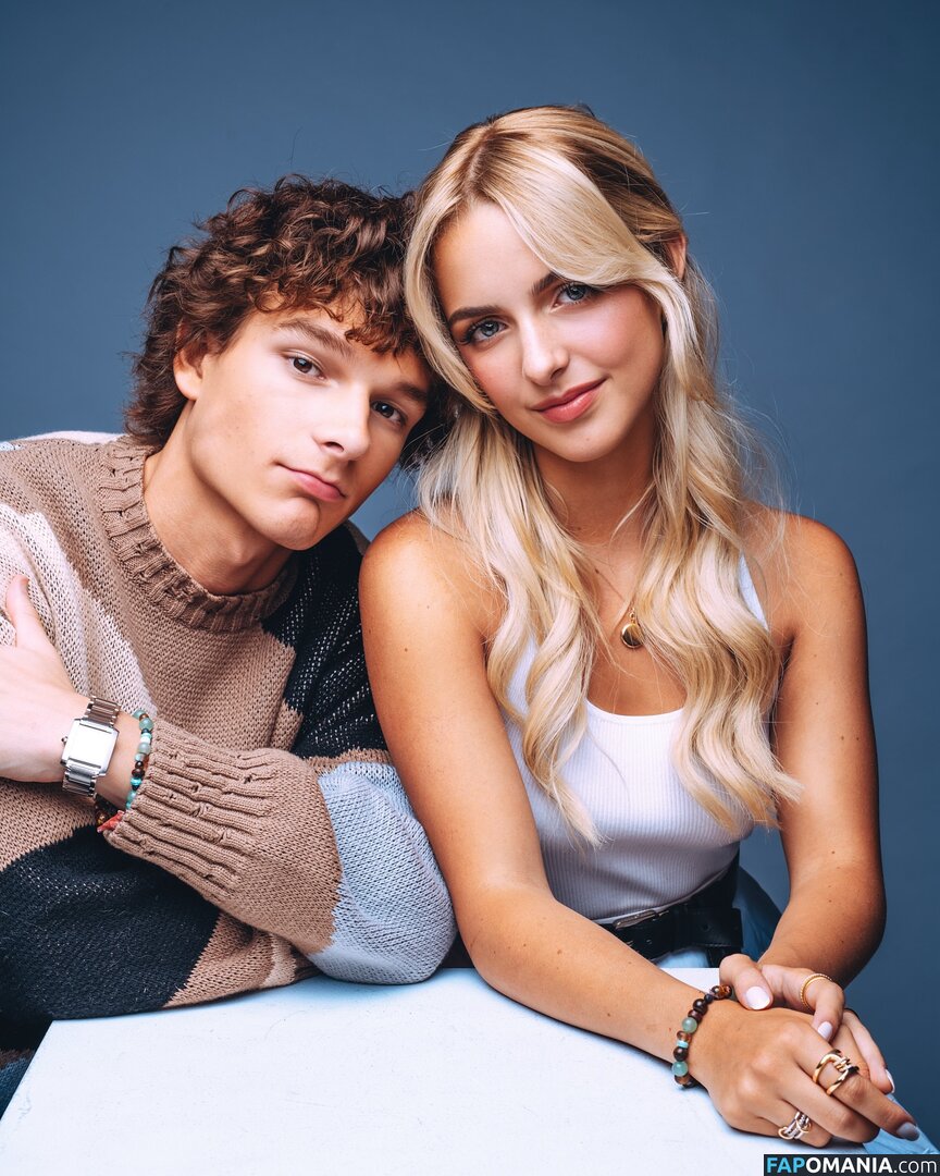 Mckenna Grace / mckennagrace / mckennagraceful Nackt OnlyFans  Geleaktes Foto #185