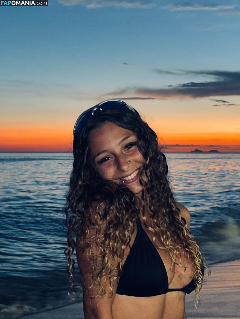 MD Julie / md.julieaft Nackt OnlyFans  Geleaktes Foto #10