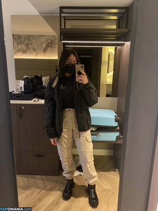 Me1adinha / deusamelada / meL / meLanji / mel_isabelle Nackt OnlyFans  Geleaktes Foto #11