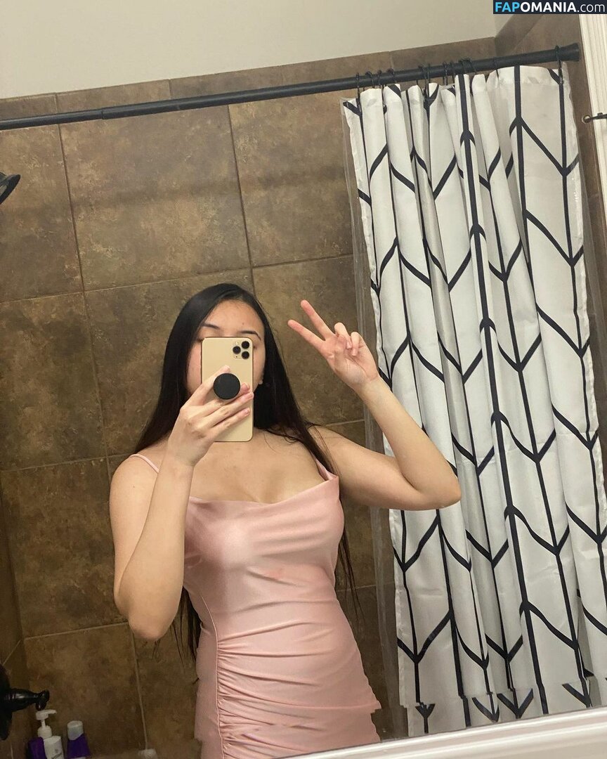 Me1adinha / deusamelada / meL / meLanji / mel_isabelle Nackt OnlyFans  Geleaktes Foto #22