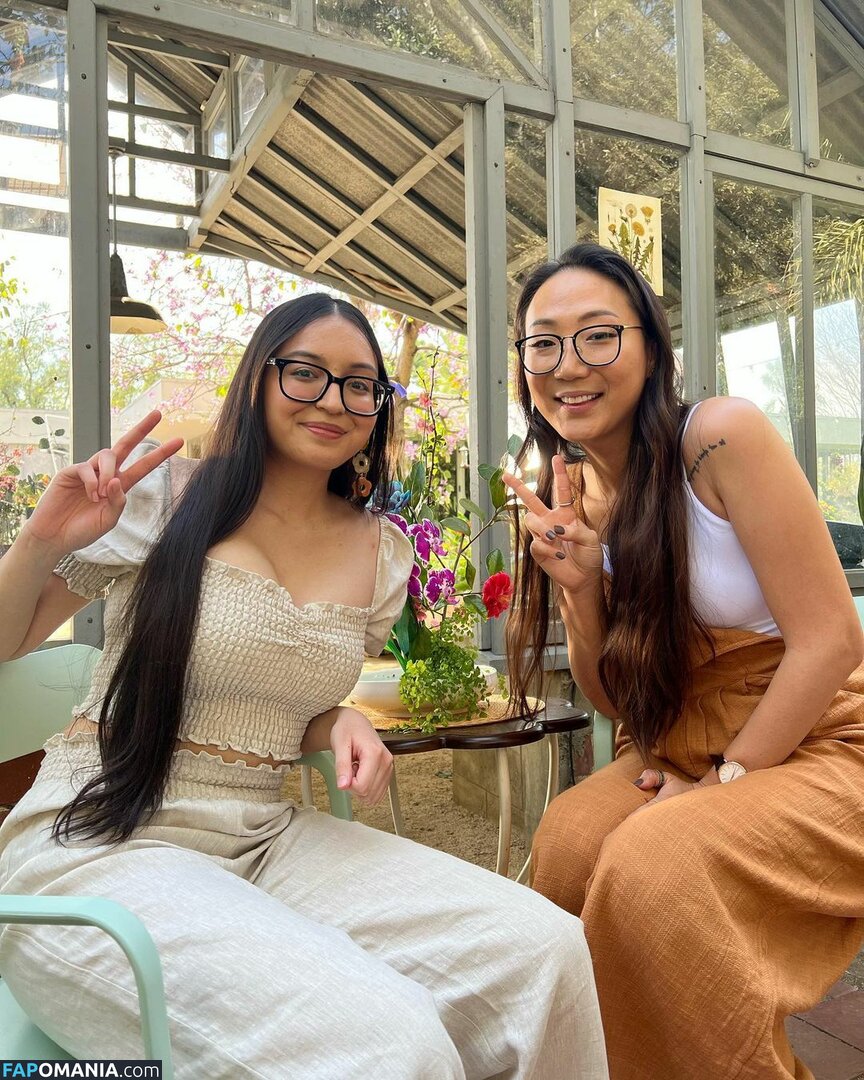 Me1adinha / deusamelada / meL / meLanji / mel_isabelle Nackt OnlyFans  Geleaktes Foto #23