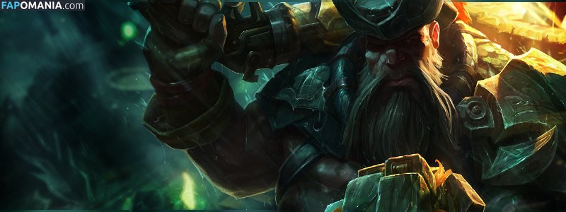 Me1adinha / deusamelada / meL / meLanji / mel_isabelle Nackt OnlyFans  Geleaktes Foto #50