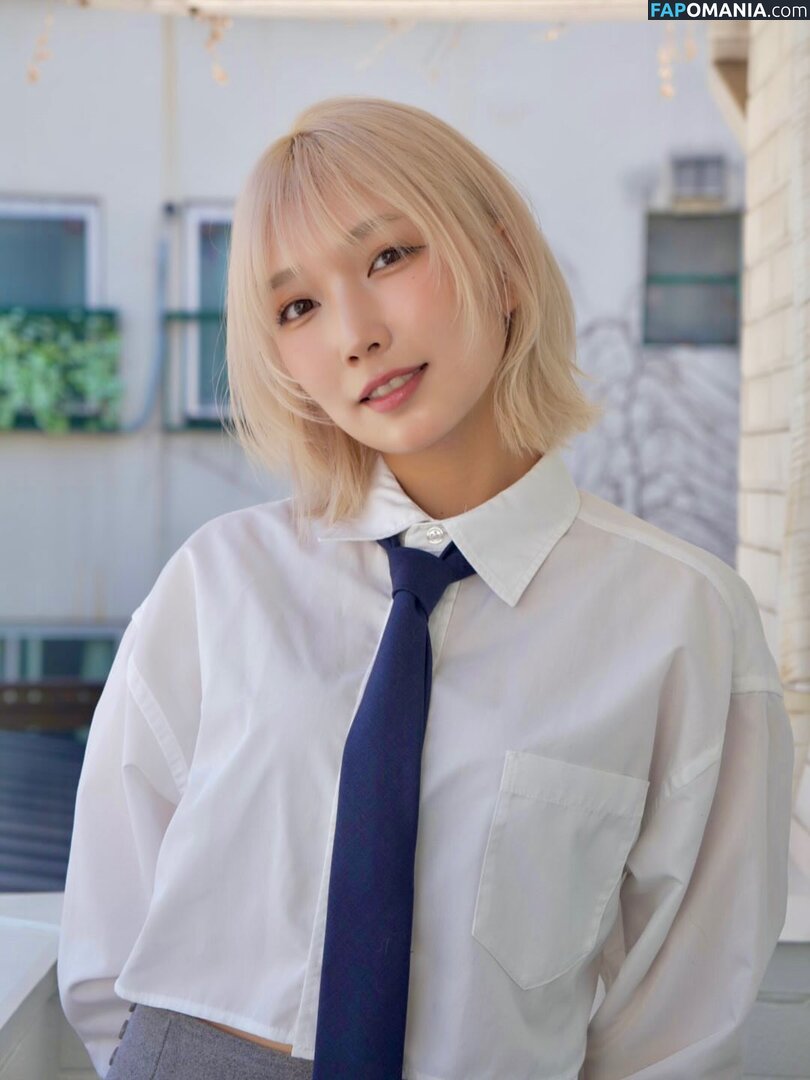 Mea Shimotsuki / https: / melomea030 Nackt OnlyFans  Geleaktes Foto #1