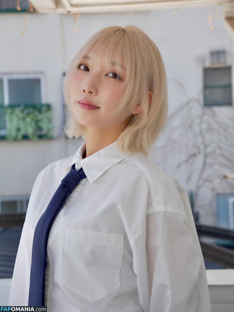 Mea Shimotsuki / https: / melomea030 Nackt OnlyFans  Geleaktes Foto #2