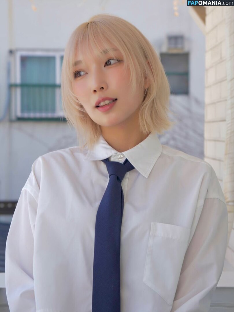 Mea Shimotsuki / https: / melomea030 Nackt OnlyFans  Geleaktes Foto #3