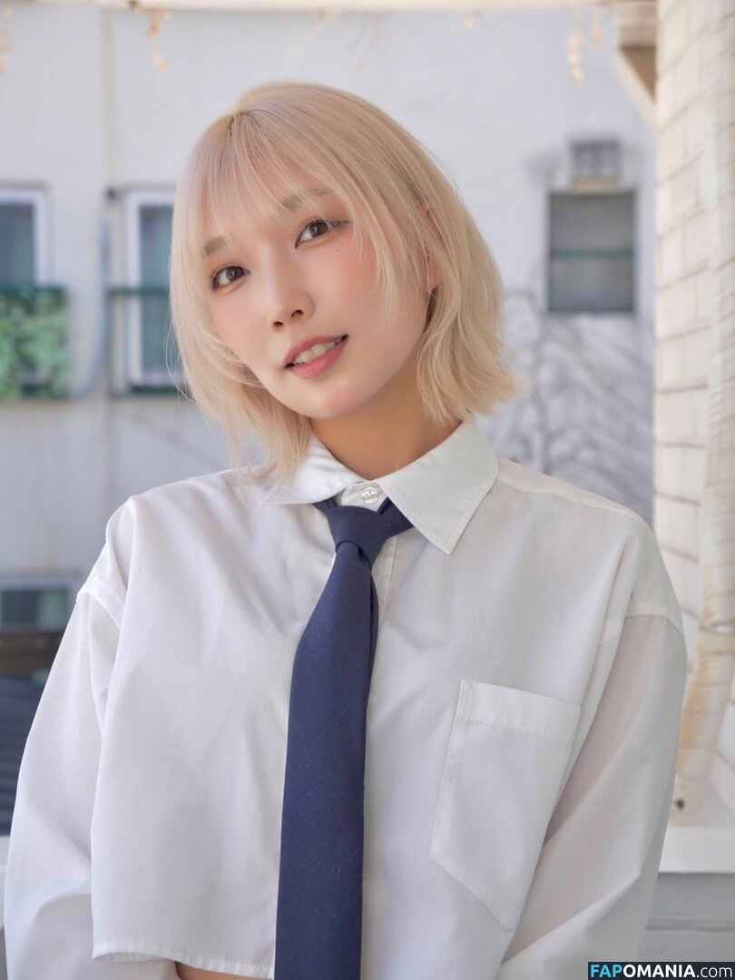 Mea Shimotsuki / https: / melomea030 Nackt OnlyFans  Geleaktes Foto #4