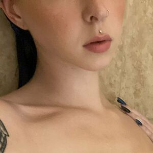 Medusaslittleangel