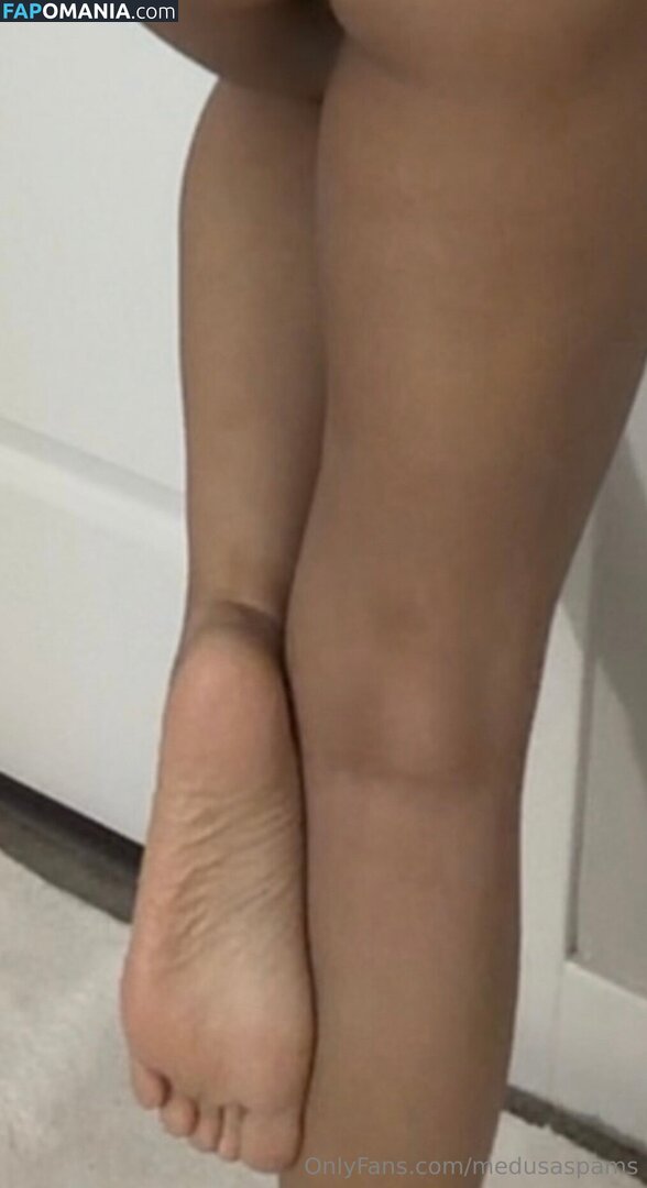 allaroundreactions / medusaspams Nackt OnlyFans  Geleaktes Foto #39