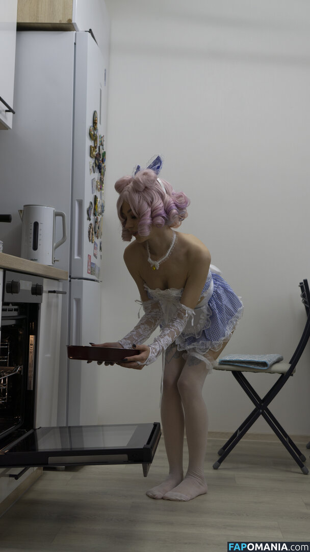 Meduzko Boosty Help . / meduzko Nackt OnlyFans  Geleaktes Foto #27