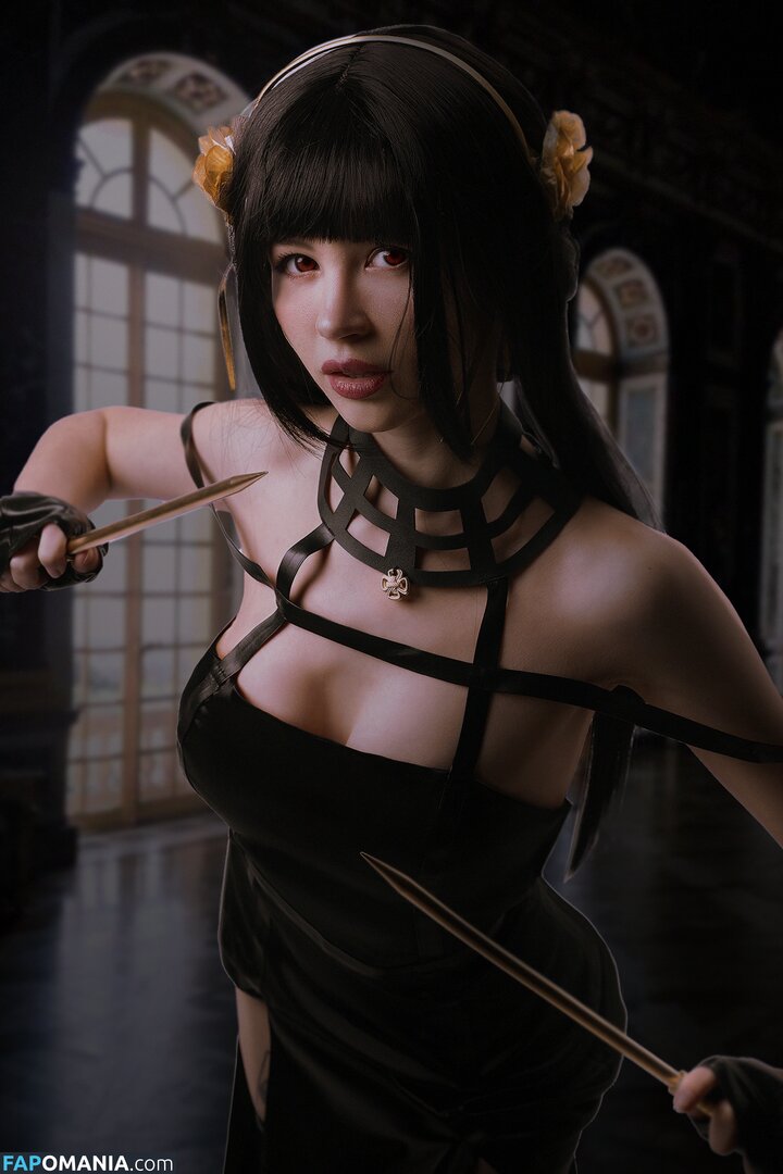 Meduzko Boosty Help . / meduzko Nackt OnlyFans  Geleaktes Foto #33