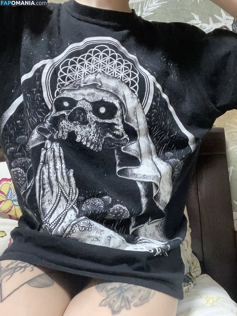 Meduzko Boosty Help . / meduzko Nackt OnlyFans  Geleaktes Foto #34