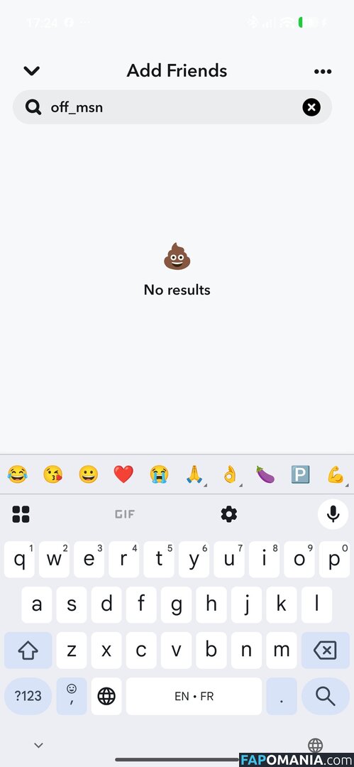 Medy MK / medymk Nackt OnlyFans  Geleaktes Foto #1