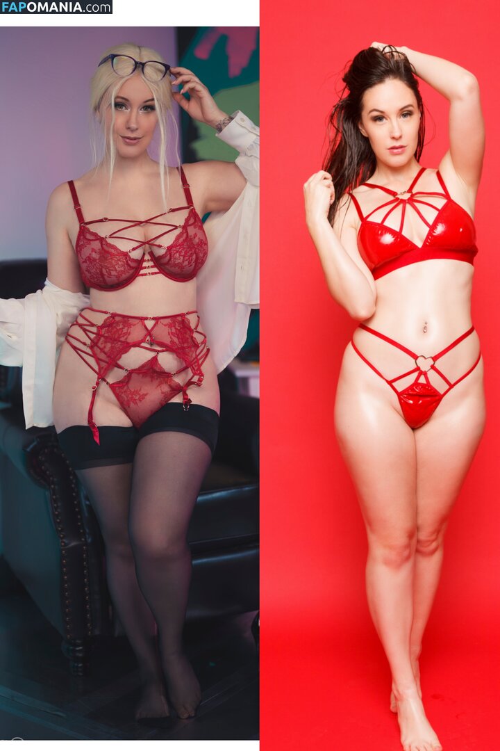 Meg Turney / megturney / megturneyvip Nackt OnlyFans  Geleaktes Foto #59