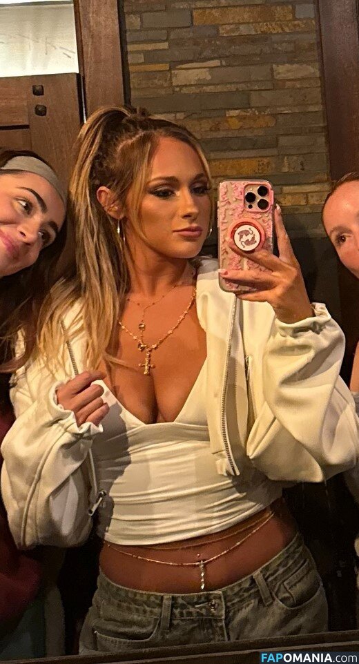 Megan Bayne / meganbayne / themeganbayne Nackt OnlyFans  Geleaktes Foto #296