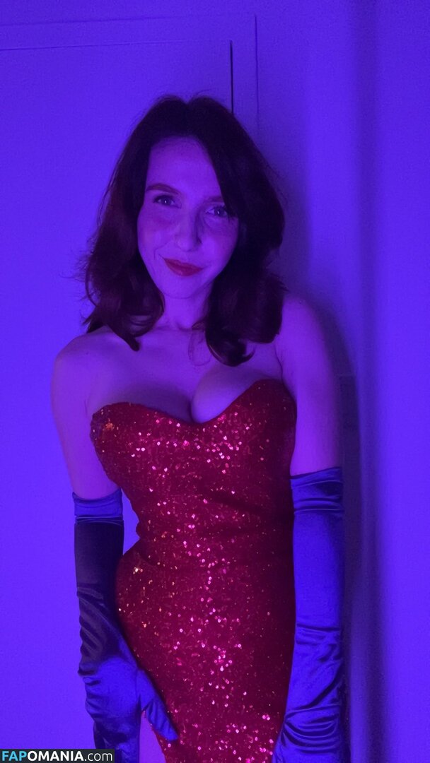 Megan Bitchell / MeganBitchell / Megbitchell / megan.bitchell Nackt OnlyFans  Geleaktes Foto #1