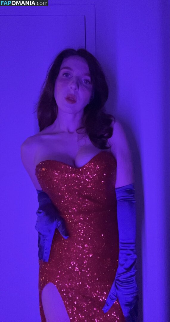 Megan Bitchell / MeganBitchell / Megbitchell / megan.bitchell Nackt OnlyFans  Geleaktes Foto #2