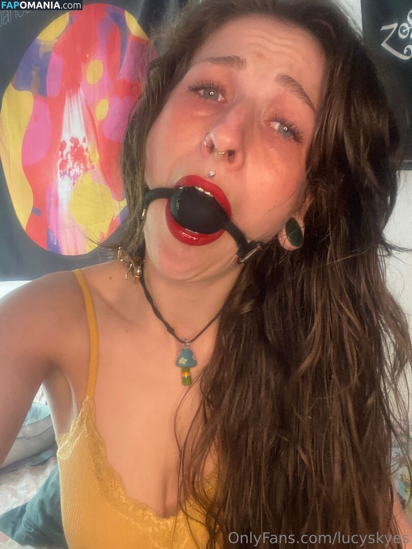 Megan Bitchell / MeganBitchell / Megbitchell / megan.bitchell Nackt OnlyFans  Geleaktes Foto #9