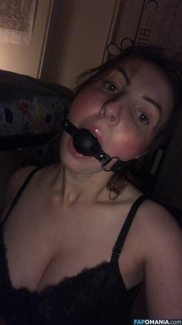 Megan Bitchell / MeganBitchell / Megbitchell / megan.bitchell Nackt OnlyFans  Geleaktes Foto #10