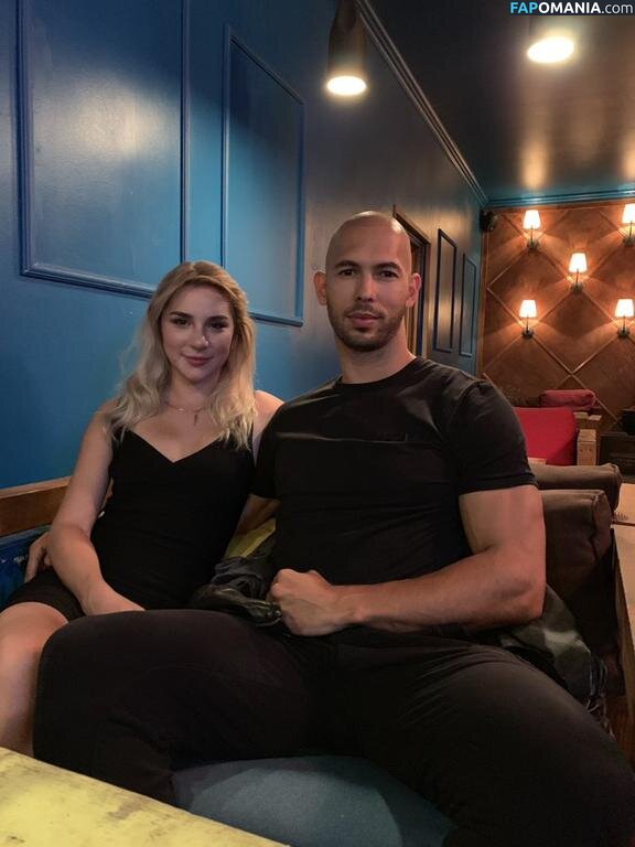 Megan Bitchell / MeganBitchell / Megbitchell / megan.bitchell Nackt OnlyFans  Geleaktes Foto #11