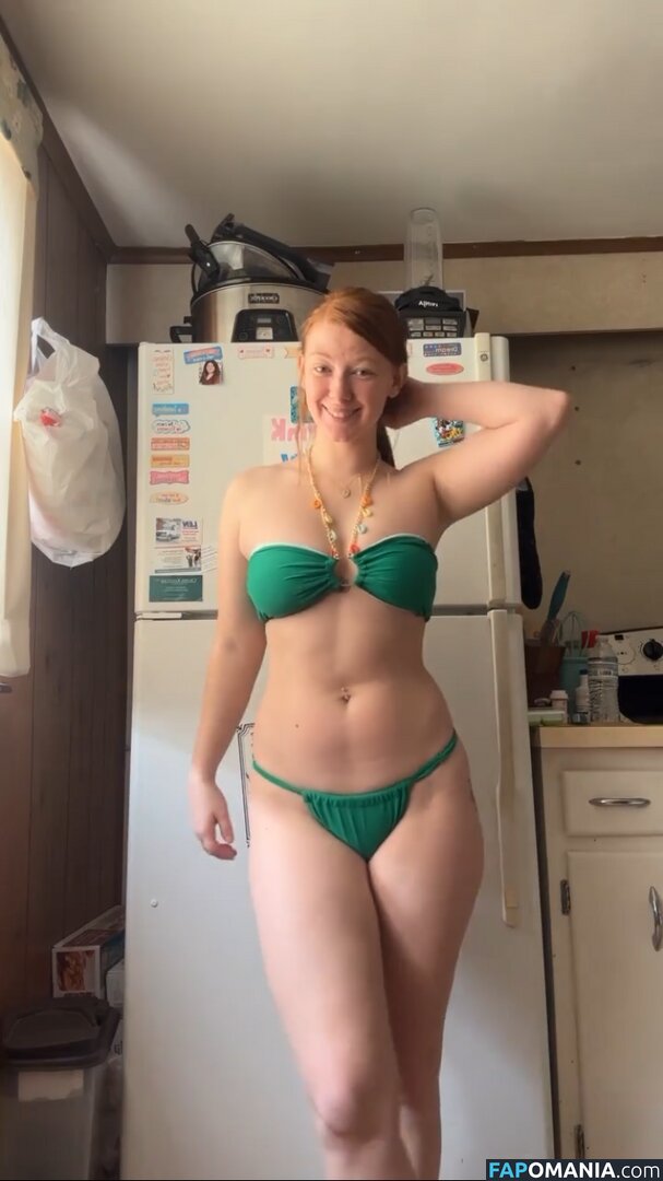 Megan DeLuca / Megmdxoxo_ / toroproductions / user Nackt OnlyFans  Geleaktes Foto #24