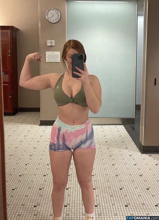 Megan DeLuca / Megmdxoxo_ / toroproductions / user Nackt OnlyFans  Geleaktes Foto #1486