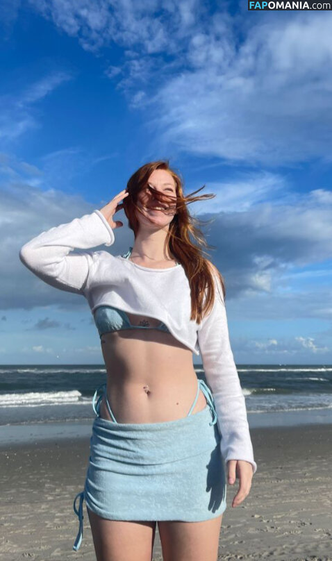 Megan DeLuca / Megmdxoxo_ / megandeluca Nackt OnlyFans  Geleaktes Foto #1599