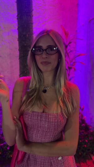 Megan Lucky