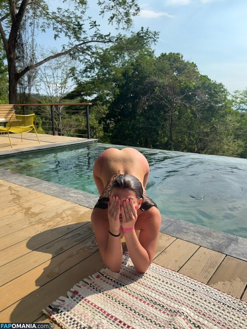 Megan McCarthy / megan.mariiiee Nackt OnlyFans  Geleaktes Foto #62