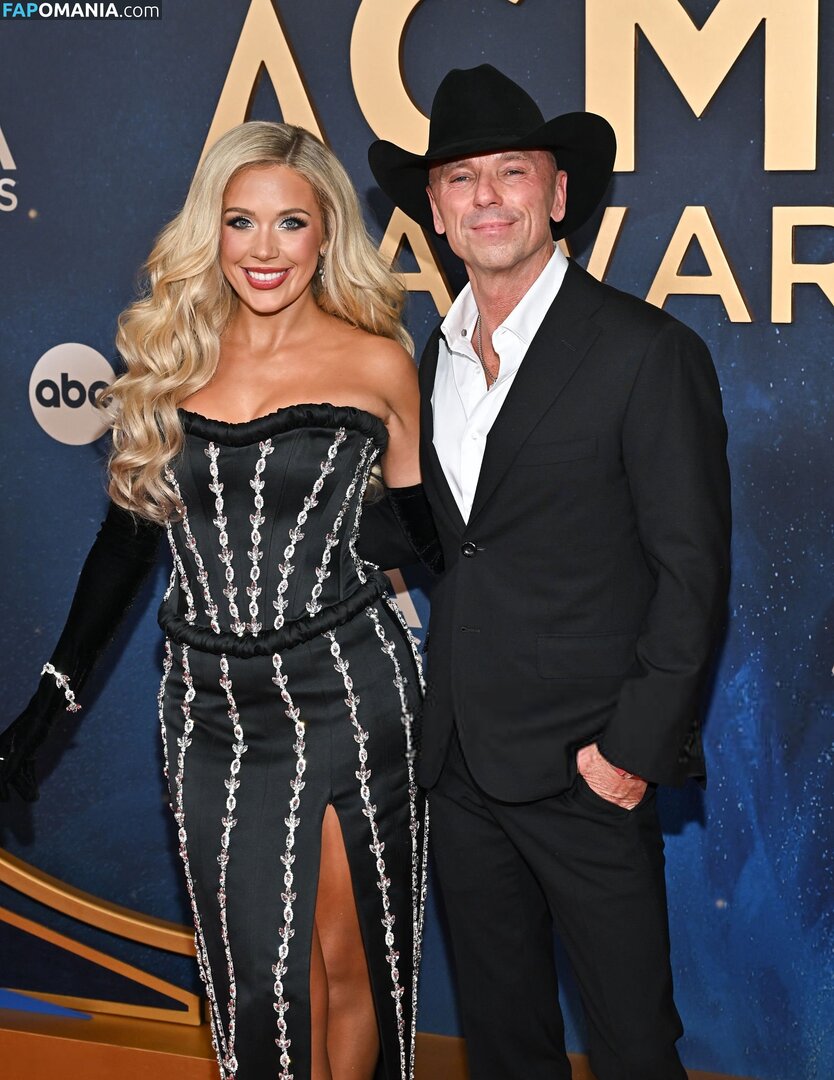 Megan Moroney / megmoroney Nackt OnlyFans  Geleaktes Foto #20