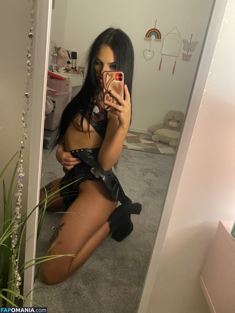 Megan Murray / Meganxmurray / _.meganmurrayy Nackt OnlyFans  Geleaktes Foto #13
