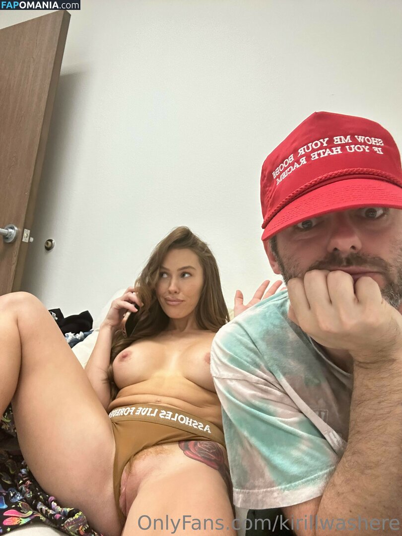 Megan Rain / meganmecrazyXX / meganrain / meganrainofficial_ Nackt OnlyFans  Geleaktes Foto #734