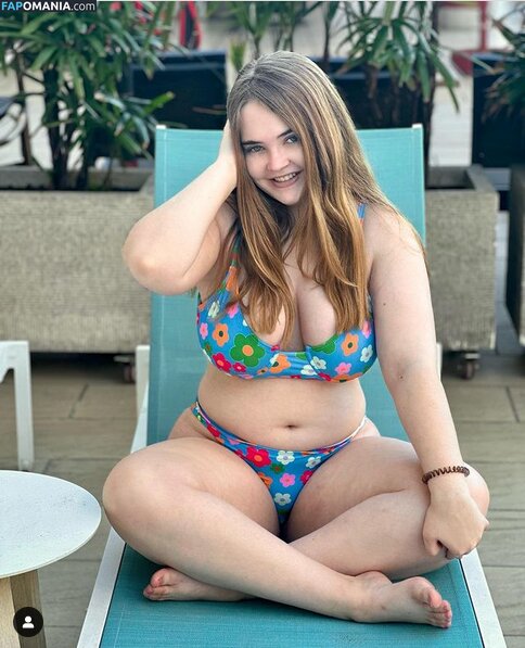 Megan Stacy / itsmeganstacy / mylife_asmegan Nackt OnlyFans  Geleaktes Foto #3