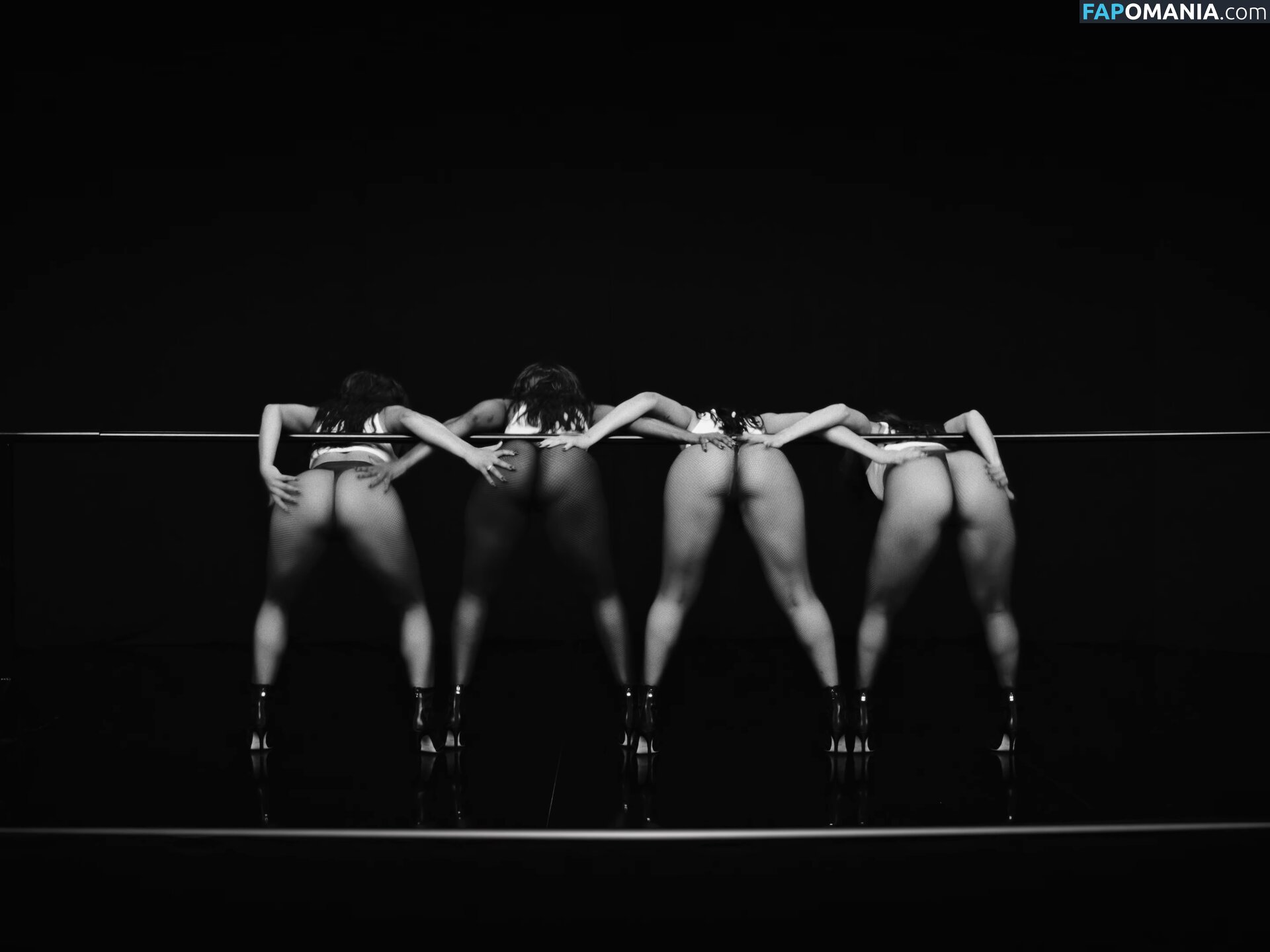 Megan Thee Stallion / megan_renee316 / theestallion Nackt OnlyFans  Geleaktes Foto #1