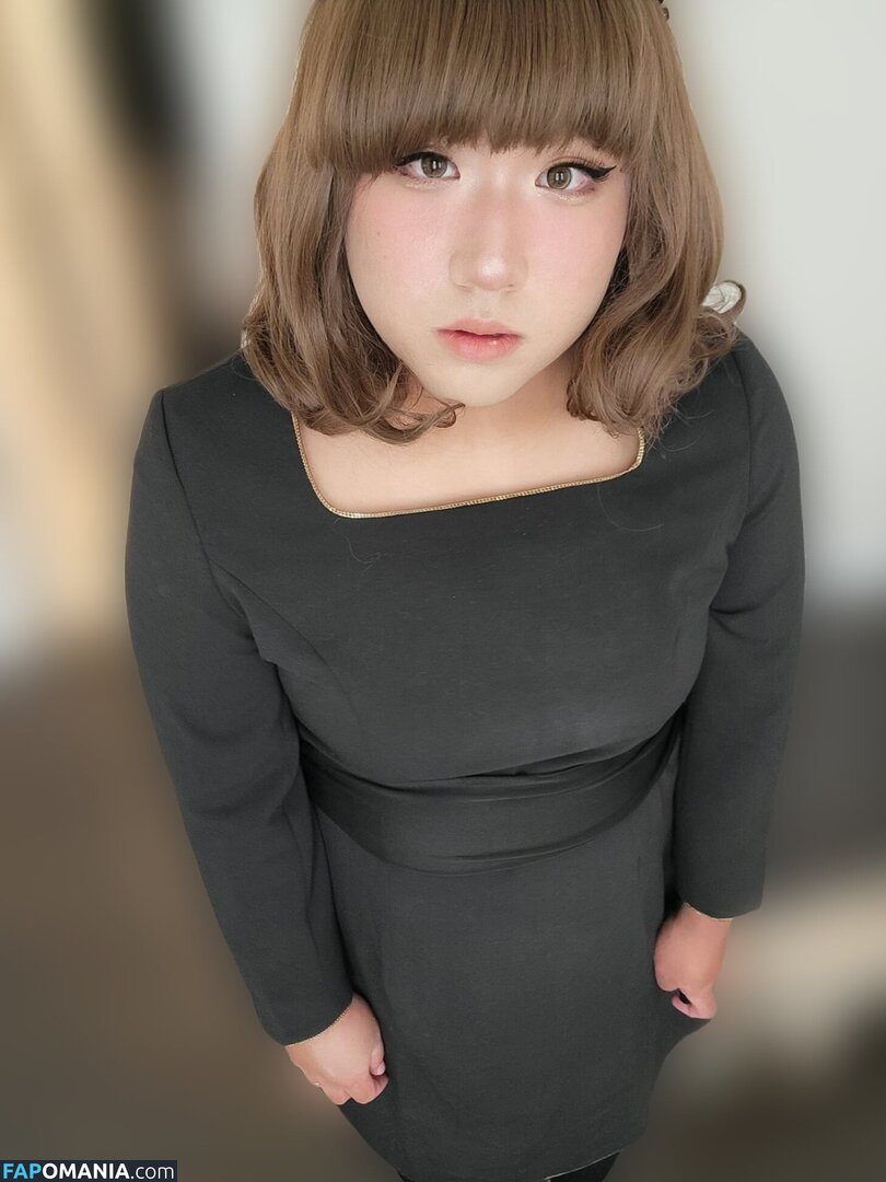 Meganmacon / megan__macon Nackt OnlyFans  Geleaktes Foto #4