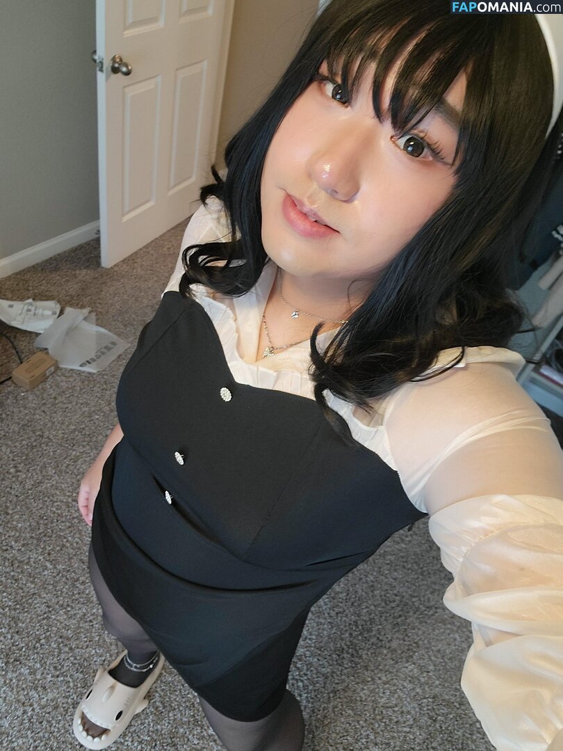 Meganmacon / megan__macon Nackt OnlyFans  Geleaktes Foto #6