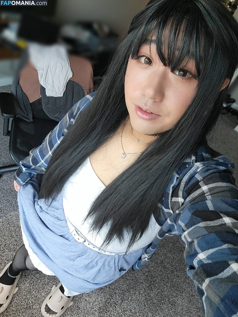 Meganmacon / megan__macon Nackt OnlyFans  Geleaktes Foto #7