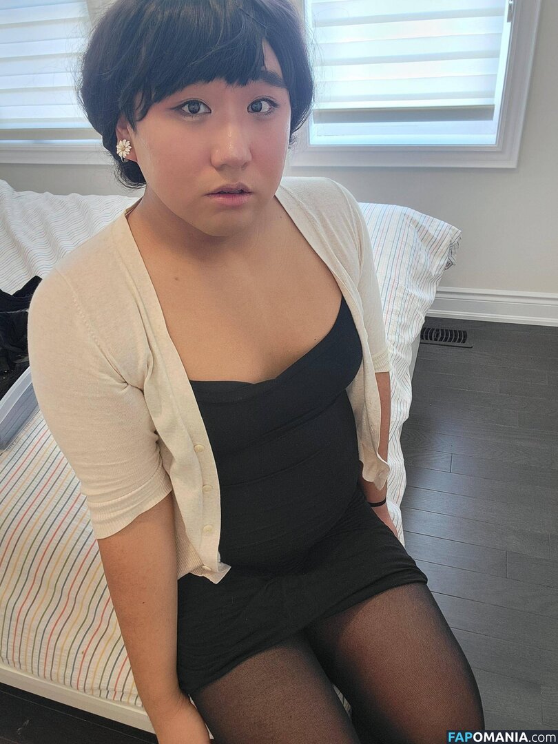 Meganmacon / megan__macon Nackt OnlyFans  Geleaktes Foto #8