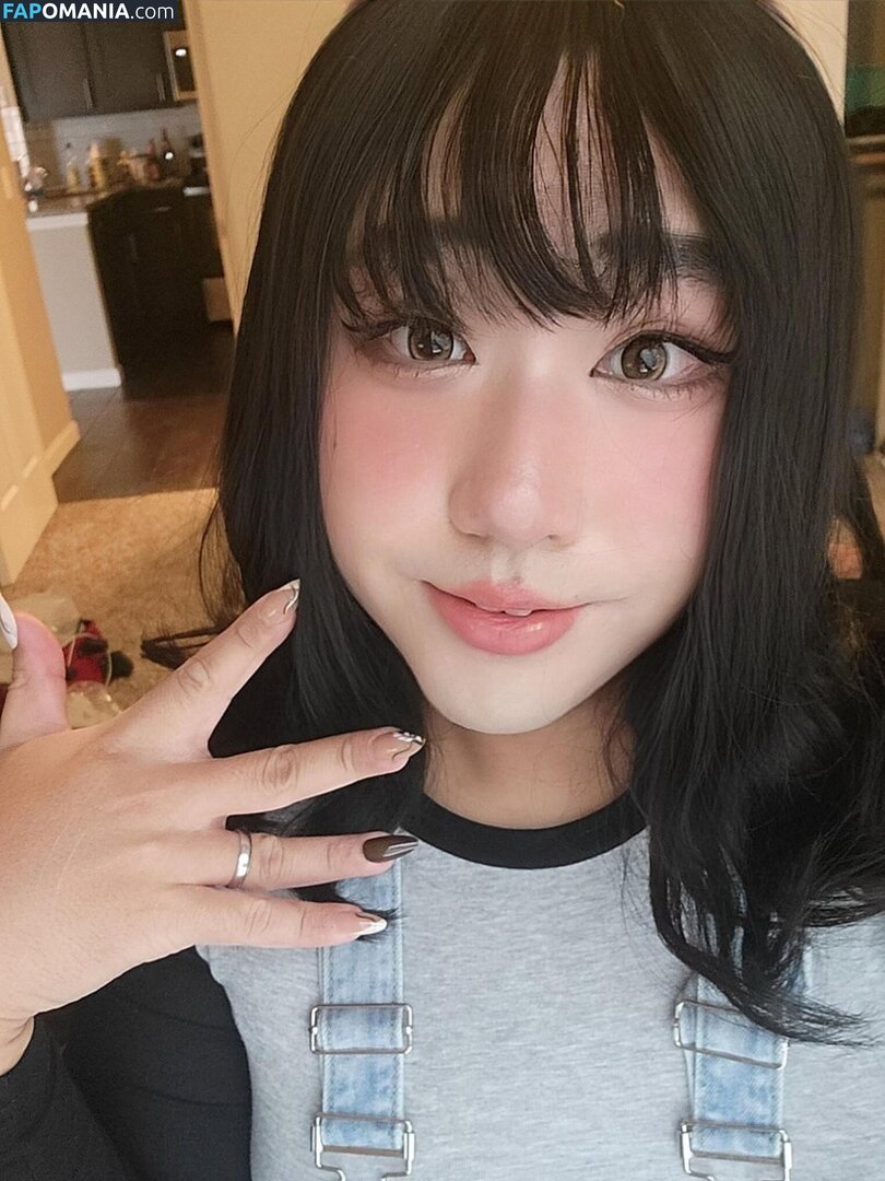 Meganmacon / megan__macon Nackt OnlyFans  Geleaktes Foto #9