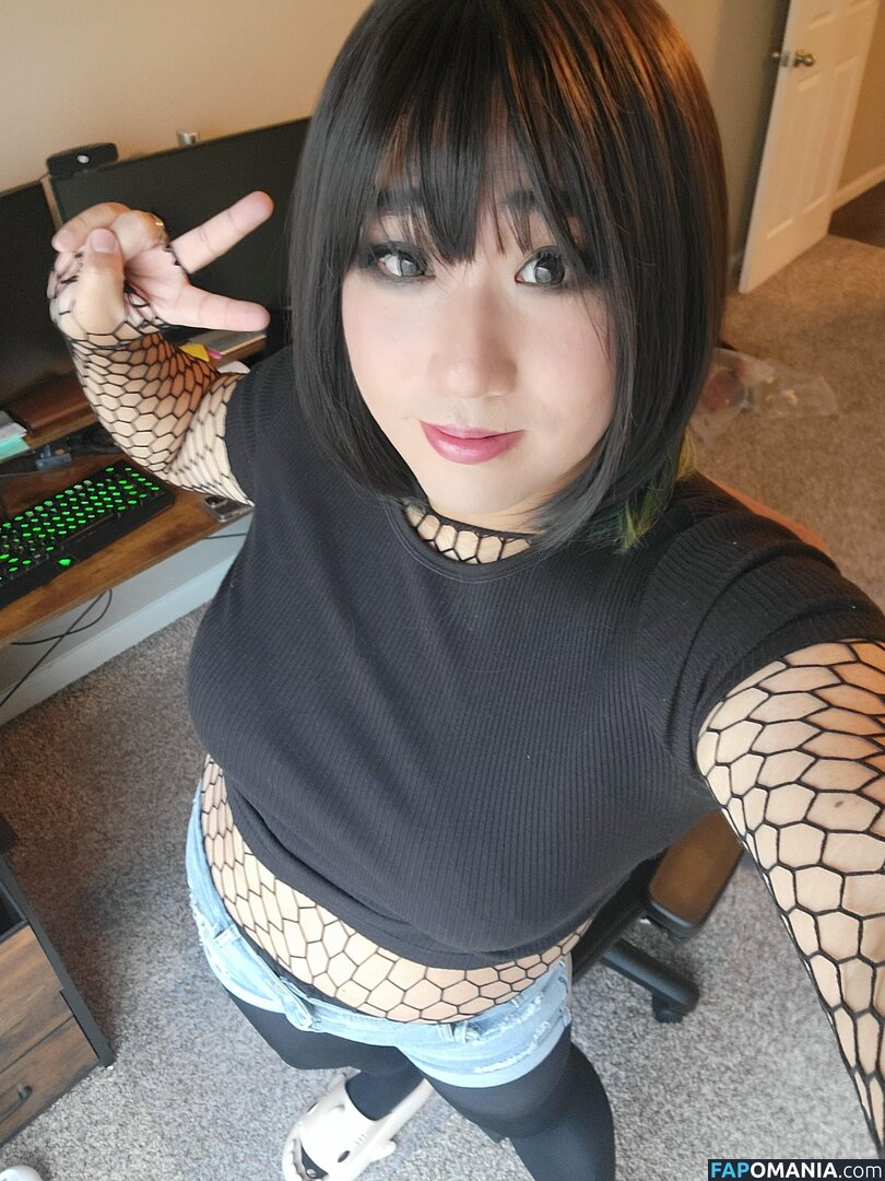 Meganmacon / megan__macon Nackt OnlyFans  Geleaktes Foto #13