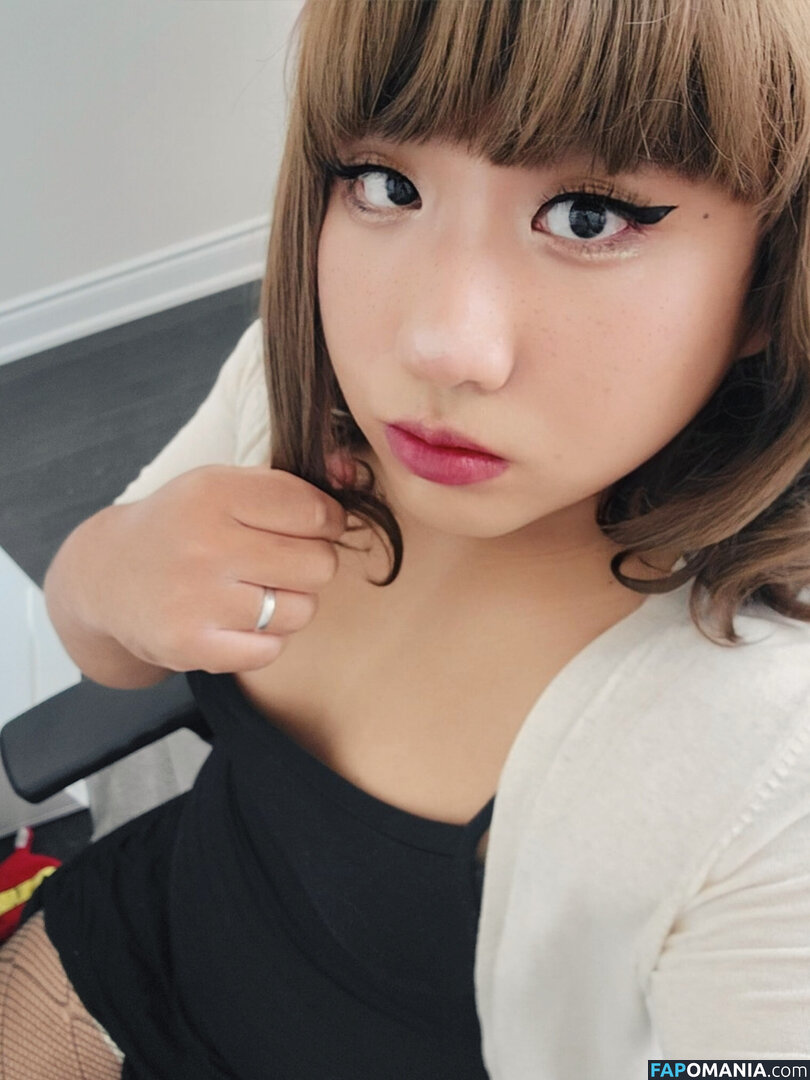 Meganmacon / megan__macon Nackt OnlyFans  Geleaktes Foto #14