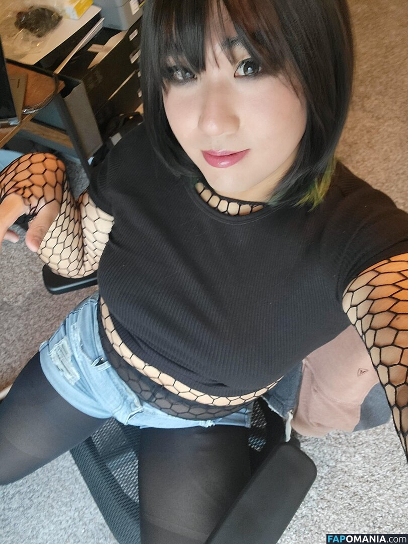 Meganmacon / megan__macon Nackt OnlyFans  Geleaktes Foto #15