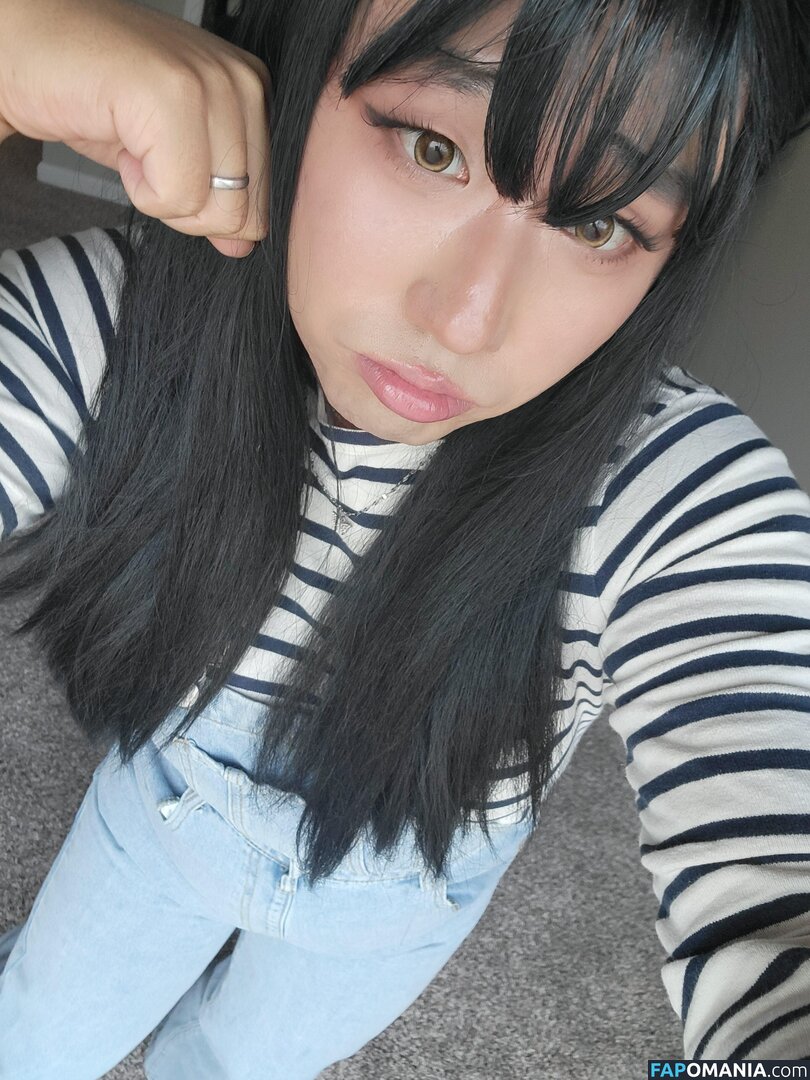 Meganmacon / megan__macon Nackt OnlyFans  Geleaktes Foto #16