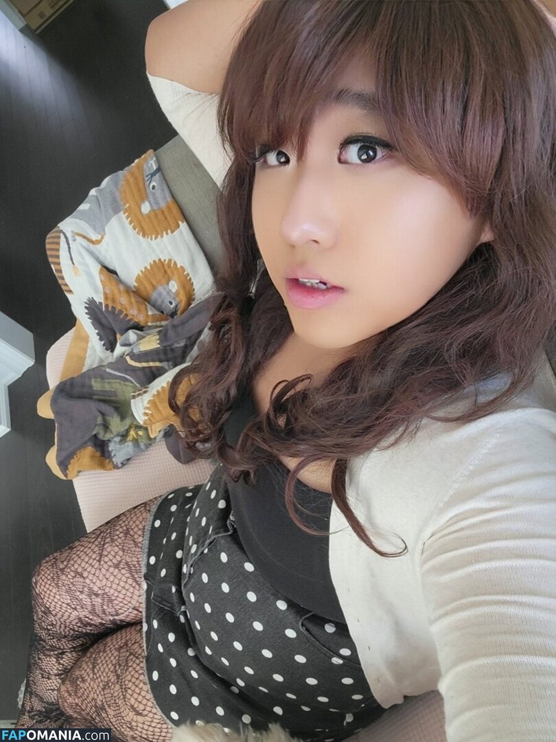 Meganmacon / megan__macon Nackt OnlyFans  Geleaktes Foto #19