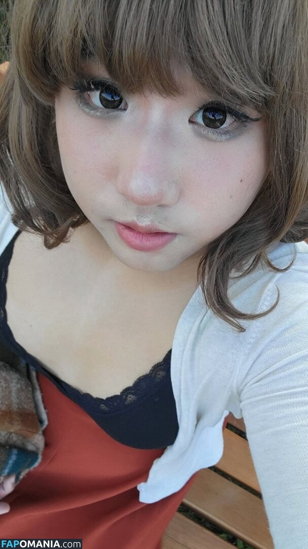 Meganmacon / megan__macon Nackt OnlyFans  Geleaktes Foto #20