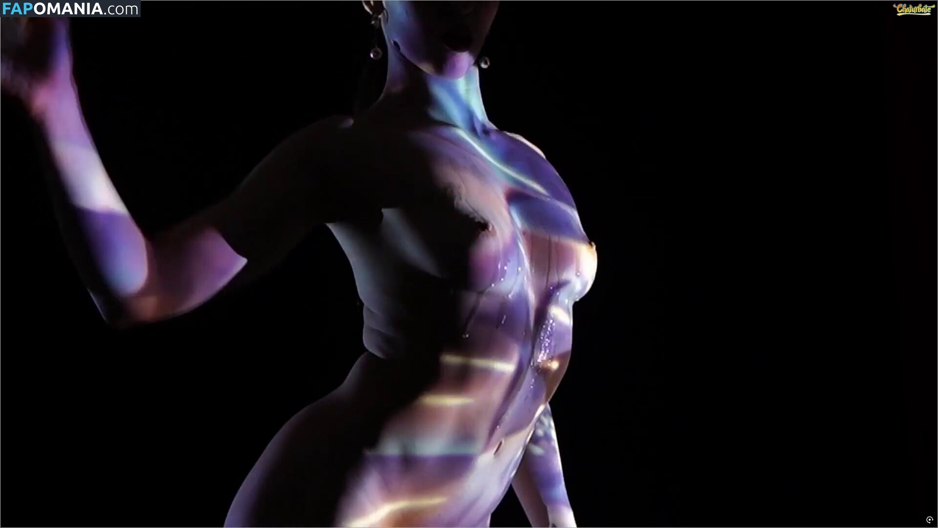 Megan / Megan_Foxyyyy / Megan_rou / _meganmeow / _meganmeow_ / megan_rou_meow / meow.meg Nackt OnlyFans  Geleaktes Foto #193