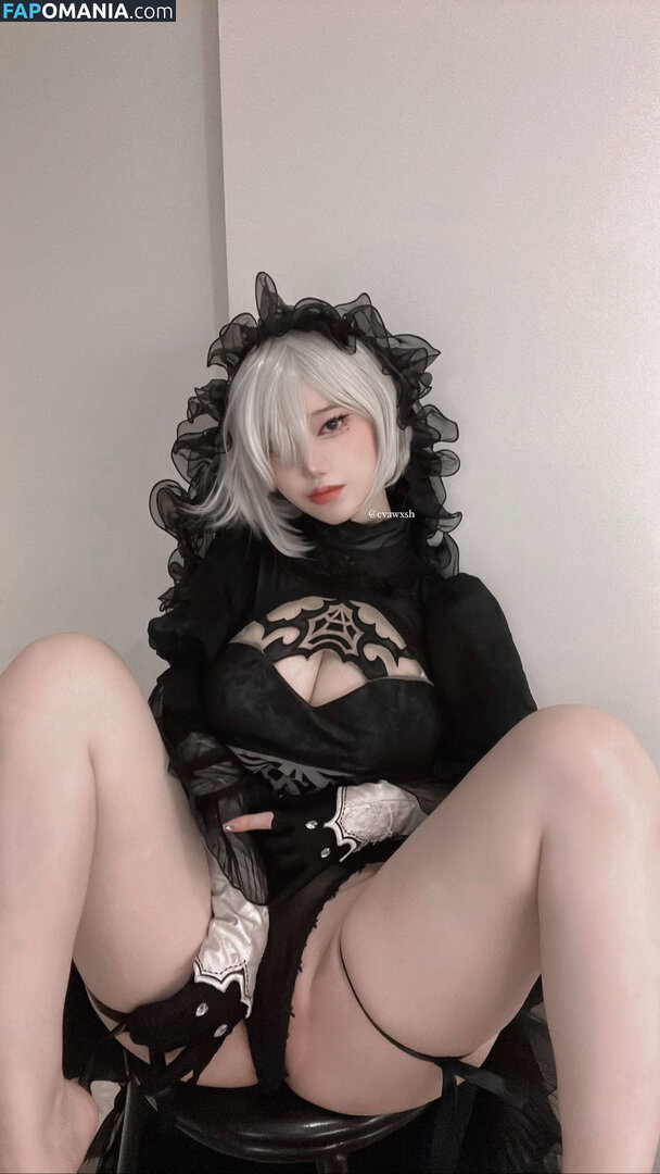 Megas Mega / megathreads Nackt OnlyFans  Geleaktes Foto #22