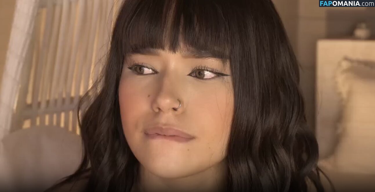 Meghan Gomez / _meghan_gomez1_ / meghan_gomez Nackt OnlyFans  Geleaktes Foto #132