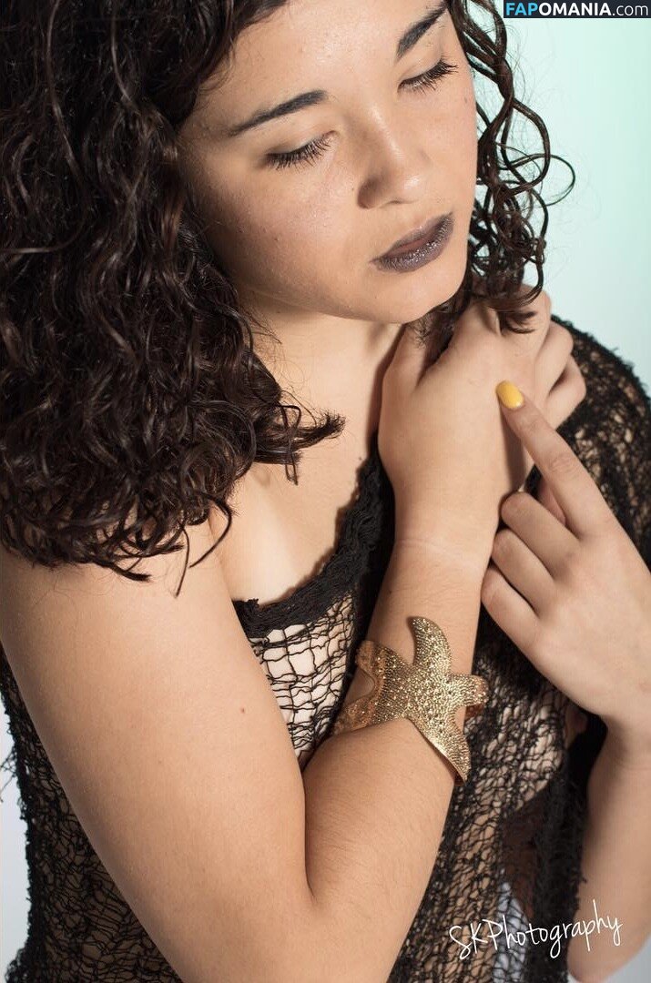 Meghan Lane / meghan__lane_ / meglane / megzylane Nackt OnlyFans  Geleaktes Foto #2